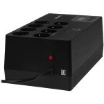 ИБП Ippon Kirpich 850VA ИБП Ippon Kirpich 850VA